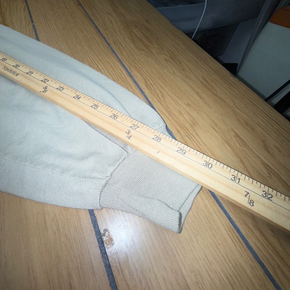 1999 Wings Over the Smokies North Carolina Gold Wing Road Riders Long Sleeve  XL - Picture 8 of 12